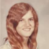 Search Debra Burns Obituaries and Funeral Services