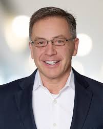 HCIT & Life Sciences