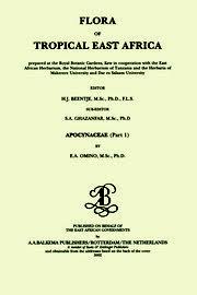 Image result for Schizozygia coffaeoides