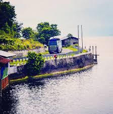 Harga tiket tanjung mutiara singkarak.puar tanjung mutiara tanjung raya tilatang kamang kab dharmasraya koto baru pulau punjung sitiung sungai rumbai kab lima puluh sumpur kudus tanjung gadang kab solok ix koto sungai lasi x koto diatas x koto singkarak arosuka bukit sundi danau kembar gunung. Wisata Ke Danau Singkarak Siswapelajar Com