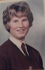 Christine Alker will need help with these photo from Dad. I know of some.  Little girl Judith McDonald, Pat Ord, Bressington??, Pat Hamilton,  McDonald??.