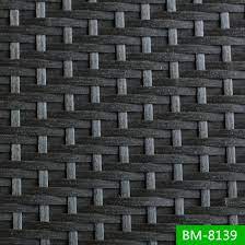 Over the years, the name zin home has since become synonymous with unique, modern furniture for a vast array of tastes and styles—from reclaimed wood to industrial and modern style furniture. China Wholesale Plastic Pe Rattan For Outdoor Furniture Wicker Sheet Bm 8139 China Rattan Wicker And Pe Rattan Material Price