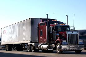 Please call us for a quote. Trucking Industry In The United States Wikipedia