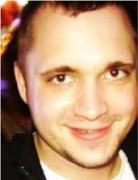 Check spelling or type a new query. Obituary Alec J Baron 35 Of Hartford Washington County Insider