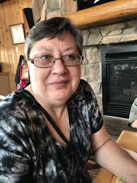 Melody Ratts Obituary