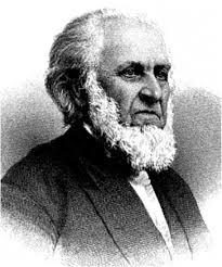 BICENTENNIAL BIOGRAPHIES