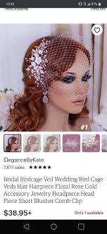 my student wanted red eyebrows🥺😍💄