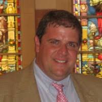 Angela Cullinan Email & Phone Number