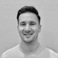 60+ "Burdick" profiles