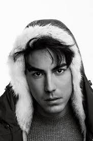 Dream Journey 4: Biography of the Demon