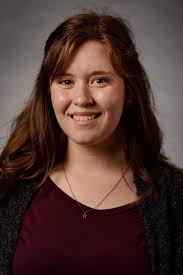 Press Democrat Youth Service Award Nominees 2017