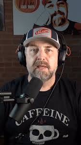 Mike Hoey's Instagram, Twitter & Facebook