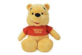 Winnie the pooh mit tigger beim picknick teppich kinderteppich kinder teppich spielteppich winnie the puuh 95 x 133 cm ein muss für jeden fan und darf in keinem kinderzimmer. Winnie Pooh Kuscheltier Xxl Top 5 Topliste Ratgeber Tipps