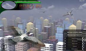 You can choose the fly like a bird 3 lite apk version that suits your phone, tablet, tv. Descargar Fly Like A Bird 3 Gratis Para Android Mob Org