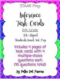 A different kind of princess does exactly that! Pin On 6th Grade Ela
