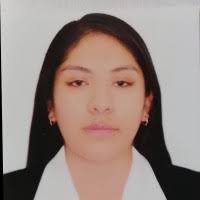 100+ "Arriaga Cruz" profiles