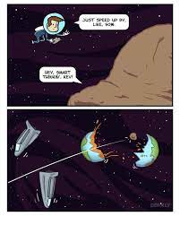 Pin On Web Comics