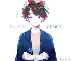 See more ideas about bts fanart, fan art, bts drawings. Jeon Jungkook Fanart Bts Anime Wallpaper Novocom Top