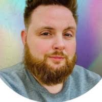 Austin Sims, CMA, CPT