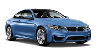 Use this page to learn how to convert between m^4 and mm^4. Compare 2017 Bmw 4 Series Vs 2017 Bmw M4 Bmw Of Florence