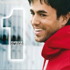 Stream Bailando (Spanish Version) [feat. Descemer Bueno & Gente De Zona] by  Enrique Iglesias
