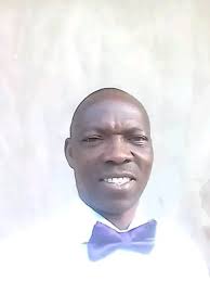 BEING TOGETHER AGAIN WITH YOUR EX IS THE GREATEST THING! THINK ABOUT IT.