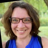 Kristin Bernardi Email & Phone Number