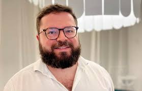 Elsass à Paris avec une carte 100% de vins Alsaciens. • Les Nouvelles  Gastronomiques