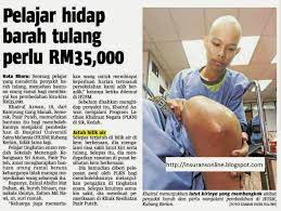 Kanser payudara adalah sejenis penyakit yang berbahaya kepada kaum wanita. Gmkd3ufk Gghnm