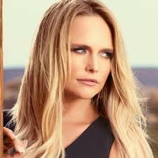 ACM Voter's Guide 2023 by Country Aircheck