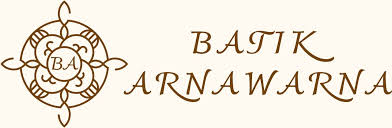 Batik Arnawarna