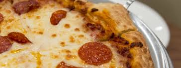 Sam S Pizza Subs Home Fredericksburg Virginia Menu Prices Restaurant Reviews Facebook