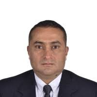 50+ "Elkin Toro" profiles