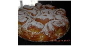 Questo, però, la rende indispensabile per i lievitati che necessitano di una cottura più delicata e tralasciando i problemi e le differenze dei vari forni di casa, potete calcolare una differenza di circa 20° tra la cottura ventilata e quella statica. Torta Di Rose Gioggio E Un Ricetta Creata Dall Utente Gioggio Questa Ricetta Bimby Potrebbe Quindi Non Essere Stata Testata La Troverai Nella Categoria Prodotti Da Forno Dolci Su Www Ricettario Bimby It La Community Bimby