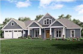 By visiting our website, you've taken the right step towards your dream home! 2700 Sq Ft To 2800 Sq Ft House Plans The Plan Collection