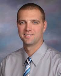 Matt Renn, CENTURY 21 Real Estate Agent in Terre Haute, IN