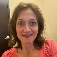 7 "Kathy Kathy Holmes" profiles