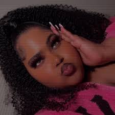 💥🗣️ Lyfe Jennings didn't waste any time responding to Muni Long's s  comment