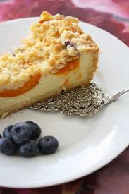 Rausfinden das neueste bilder von aprikosen schmand kuchen hier, und auch du können erhalten sie die bild hier. Aprikosen Schmandkuchen Mit Knusperstreuseln Und Heidelbeeren Nach Oma Sylvia 3 Mamagluck Kuchenzauber