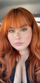 Search Amanda Higgins Obituaries and Funeral Services