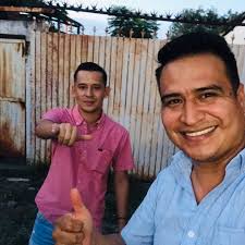 Jesus Ledezma (@jesusldzmaa) • Instagram photos and videos