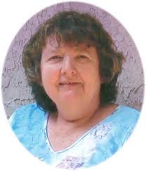 Search Gail Gibbs Obituaries and Funeral Services