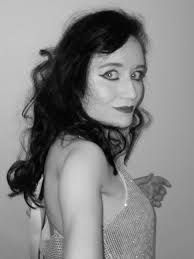 Nicole Clinton's Instagram, Twitter & Facebook