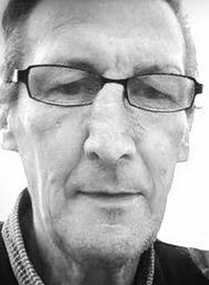 Condolence Book for Sean SNELL (Wicklow Town, Wicklow)