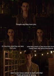 19 Best To The Bone Movie Ideas To The Bone Movie Lily Collins Lilly Collins