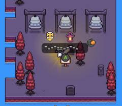 Forager nicholas fries updated june 18, 2021 you need some precious gems for this puzzle. Forager Winter Biome Puzzle Solutions