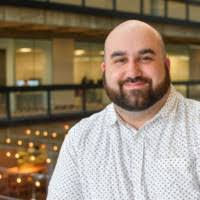 David Capparelli's Instagram, Twitter & Facebook