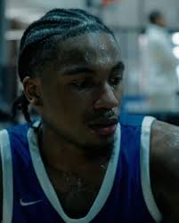 @CJWinters4's video Tweet