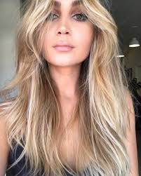 Leslie Steadman (lslyka1964)