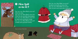 Athos serait mort plutôt que d'appeler au secours ; Noel C Est Comme Un Rythme De Jazz Ca Commence Tout Doucement La Mare Aux Mots